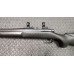 Remington 700 Varmint 22-250 Rem 24" Barrel Bolt Action Rifle with Bell & Carlson Stock Used